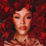 Doja Cat CD Vie