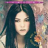 Shakira LP (analog) Pies Descalzos/marbled Vinyl