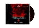 Various CD Stranger Things 5 (soundtrack From The NetfliX Ser