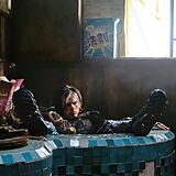 Orelsan CD La Fuite En Avant