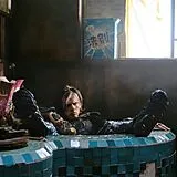 Orelsan CD La Fuite En Avant