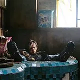 Orelsan Vinyl La Fuite En Avant