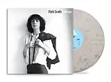 Patti Smith Vinyl Horses/coloured Vinyl