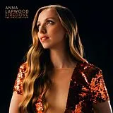 Anna Lapwood LP (analog) Firedove - The Vinyl Edition
