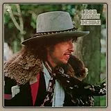 Bob Dylan Vinyl Desire