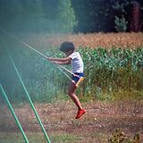 disiz CD On S'en Rappellera Pas