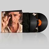 Eros Ramazzotti Vinyl Una Storia Importante (2lp Bladk)