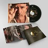 Eros Ramazzotti CD Una Storia Importante (cd Deluxe)