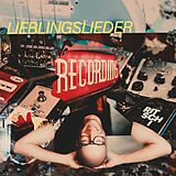 Ritschi CD Lieblingslieder