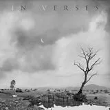 Karnivool CD In Verses (standard Cd)