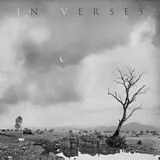 Karnivool Vinyl In Verses (gatefold Black 2lp)