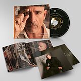 Eros Ramazzotti CD Una Historia Importante