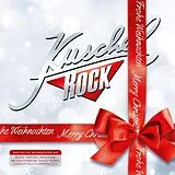 Various Vinyl Kuschelrock Christmas