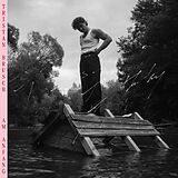 Tristan Brusch Vinyl Am Anfang