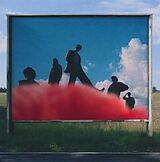 Von Wegen Lisbeth CD Strandbad Eldena