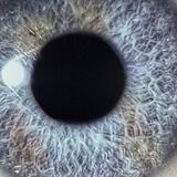 Dan Swanö CD Moontower (re-issue,Deluxe 2cd In O-card)