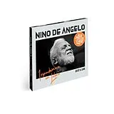 Nino de Angelo CD Irgendwann Im Leben = Jetzt & Live