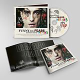 Damiano David CD Funny Little Fears (dreams)