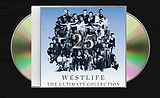 Westlife CD Greatest Hits