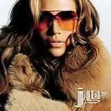Jennifer Lopez Vinyl J.lo/2-lp Deluxe Gold Vinyl Package
