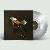 St. Paul & The Broken Bones Vinyl Young Sick Camellia (ultra Clear Vinyl)
