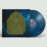 St. Paul & The Broken Bones Vinyl Sea Of Noise (blue Smoke Vinyl)