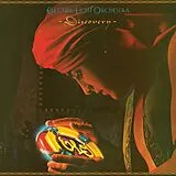 Electric Light Orchestra Vinyl Discovery