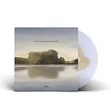 Tjark Vinyl Auch Wenn's Uns Morgen Nicht Mehr Gibt (180g)