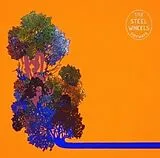 Steel Wheels,The Vinyl Sideways