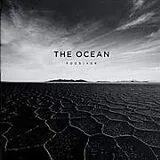 The Ocean CD Fogdiver (digi-sleeve Reissue)