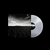 The Ocean Vinyl Fogdiver -reissue- (rimbaud Edition)
