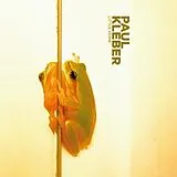 Kleber,Paul Vinyl Little Home
