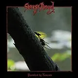 Stress Angel Vinyl Punished By Nemesis