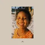 Warning,Ami LP (analog) Auszeit
