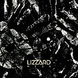 Lizzard Vinyl mesh