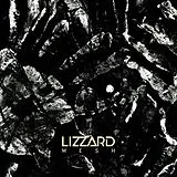 Lizzard LP (analog) mesh
