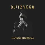 Blitz Vega LP (analog) Northern Gentleman