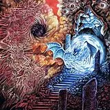 Gatecreeper Vinyl An Unexpected Reality