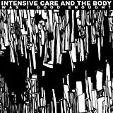 Intensive Care Vinyl Was I Good Enough?