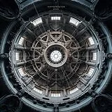 Hippotraktor LP (analog) Stasis