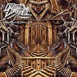 Critical Defiance Vinyl The Search Won't Fall