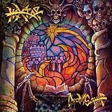 Hextar Vinyl Doomsayer