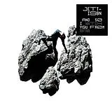 And So I Watch You From Afar LP (analog) Jettison (reissue) - Ltd White Edition (indies Onl