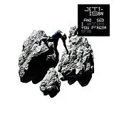 And So I Watch You From Afar LP (analog) Jettison (reissue)