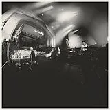 And So I Watch You From Afar LP (analog) Megafauna