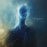 Klone Vinyl The Unseen