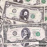 $uicideboy$ CD New World Depression