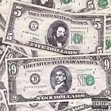 $uicideboy$ CD New World Depression