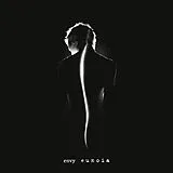 ENVY Vinyl Eunoia