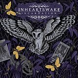 In Hearts Wake CD Incarnation